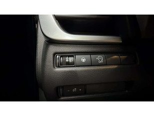 Nissan Qashqai DIG-T 140 mHEV N-Connecta 4x2 103 kW (140 CV)