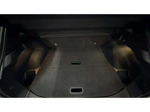 Nissan Qashqai DIG-T 140 mHEV N-Connecta 4x2 103 kW (140 CV)