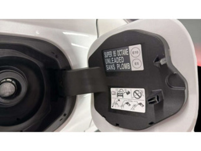 Nissan Qashqai DIG-T 140 mHEV N-Connecta 4x2 103 kW (140 CV) Nissan Qashqai DIG-T 140 mHEV N-Connecta 4x2 103 kW (140 CV)