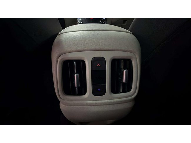 HyundaiTucson 1.6T HEV Klass AT 158 kW (215 CV) Vehículo usado en Barcelona - 19