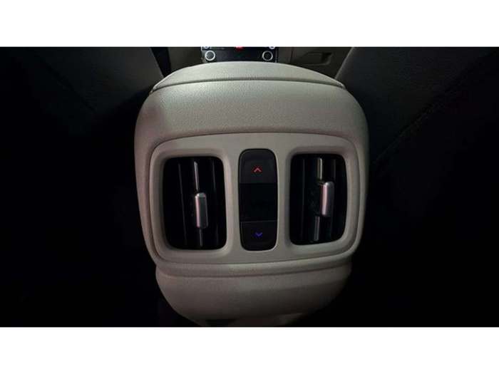 HyundaiTucson 1.6T HEV Klass AT 158 kW (215 CV) Vehículo usado en Barcelona - 19 HyundaiTucson 1.6T HEV Klass AT 158 kW (215 CV) Vehículo usado en Barcelona - 19