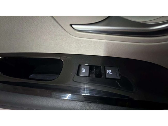 HyundaiTucson 1.6T HEV Klass AT 158 kW (215 CV) Vehículo usado en Barcelona - 20 HyundaiTucson 1.6T HEV Klass AT 158 kW (215 CV) Vehículo usado en Barcelona - 20