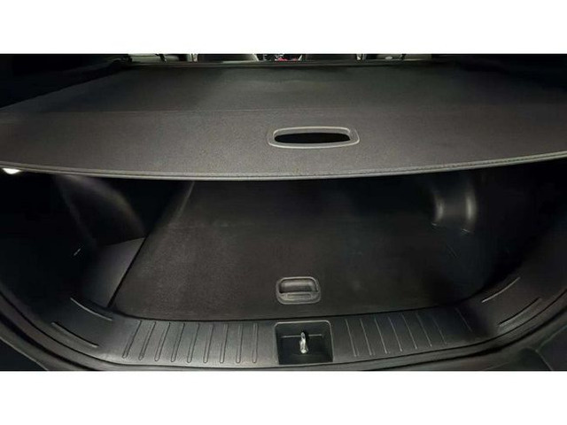 HyundaiTucson 1.6T HEV Klass AT 158 kW (215 CV) Vehículo usado en Barcelona - 21
