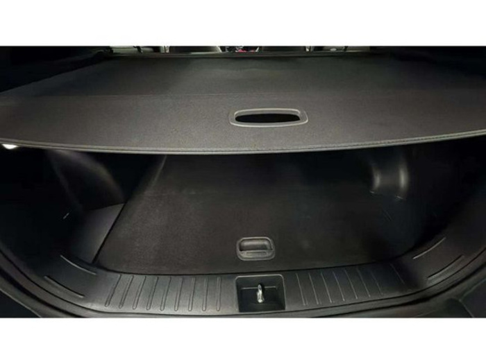 HyundaiTucson 1.6T HEV Klass AT 158 kW (215 CV) Vehículo usado en Barcelona - 21 HyundaiTucson 1.6T HEV Klass AT 158 kW (215 CV) Vehículo usado en Barcelona - 21