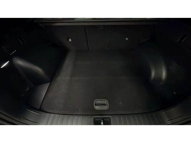 HyundaiTucson 1.6T HEV Klass AT 158 kW (215 CV) Vehículo usado en Barcelona - 22