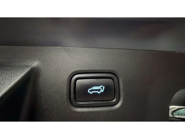 HyundaiTucson 1.6T HEV Klass AT 158 kW (215 CV) Vehículo usado en Barcelona - 23