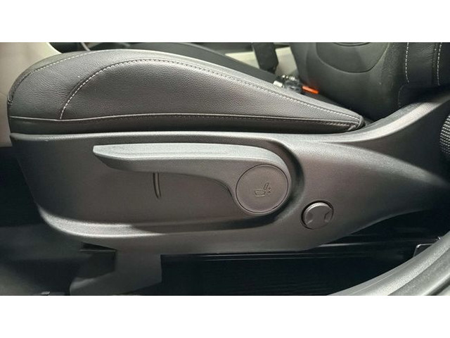 HyundaiTucson 1.6T HEV Klass AT 158 kW (215 CV) Vehículo usado en Barcelona - 24