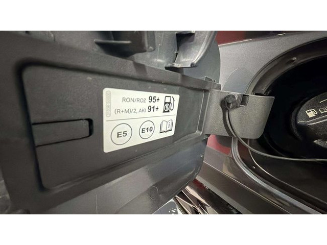 HyundaiTucson 1.6T HEV Klass AT 158 kW (215 CV) Vehículo usado en Barcelona - 25