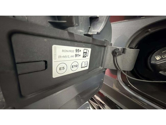 HyundaiTucson 1.6T HEV Klass AT 158 kW (215 CV) Vehículo usado en Barcelona - 25 HyundaiTucson 1.6T HEV Klass AT 158 kW (215 CV) Vehículo usado en Barcelona - 25