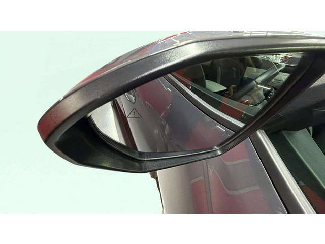 HyundaiTucson 1.6T HEV Klass AT 158 kW (215 CV) Vehículo usado en Barcelona - 27