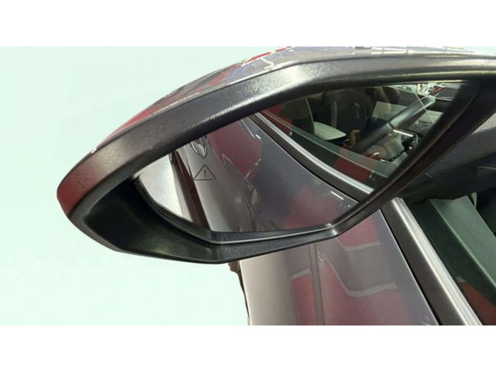 HyundaiTucson 1.6T HEV Klass AT 158 kW (215 CV) Vehículo usado en Barcelona - 27 HyundaiTucson 1.6T HEV Klass AT 158 kW (215 CV) Vehículo usado en Barcelona - 27