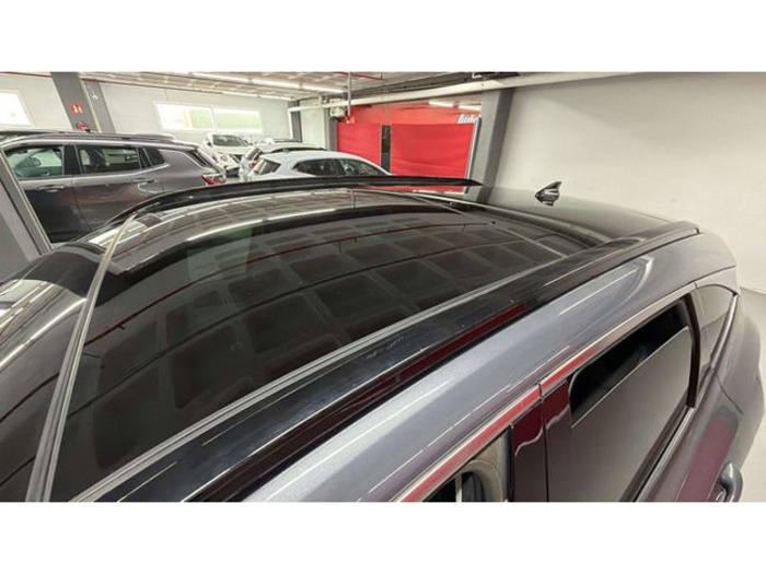 HyundaiTucson 1.6T HEV Klass AT 158 kW (215 CV) Vehículo usado en Barcelona - 29 HyundaiTucson 1.6T HEV Klass AT 158 kW (215 CV) Vehículo usado en Barcelona - 29