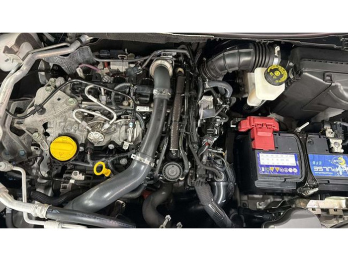 NissanQashqai DIG-T 140 Visia 103 kW (140 CV) Vehículo usado en Barcelona - 17 NissanQashqai DIG-T 140 Visia 103 kW (140 CV) Vehículo usado en Barcelona - 17