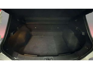 Nissan Qashqai DIG-T 140 Visia 103 kW (140 CV)