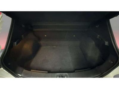 Nissan Qashqai DIG-T 140 Visia 103 kW (140 CV) Nissan Qashqai DIG-T 140 Visia 103 kW (140 CV)