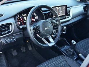 Kia Stonic 1.0 T-GDi MHEV Drive iMT 74 kW (100 CV)