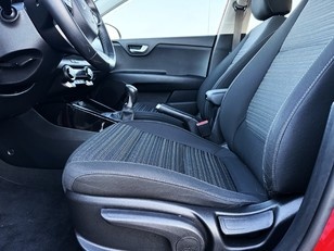 Kia Stonic 1.0 T-GDi MHEV Drive iMT 74 kW (100 CV)