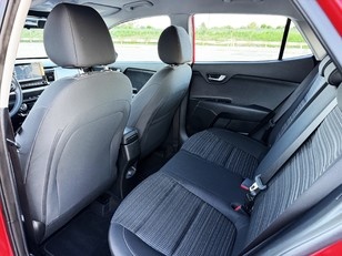 Kia Stonic 1.0 T-GDi MHEV Drive iMT 74 kW (100 CV)