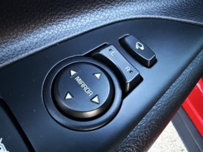 Kia Stonic 1.0 T-GDi MHEV Drive iMT 74 kW (100 CV) Kia Stonic 1.0 T-GDi MHEV Drive iMT 74 kW (100 CV)