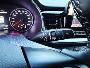 Kia Stonic 1.0 T-GDi MHEV Drive iMT 74 kW (100 CV)