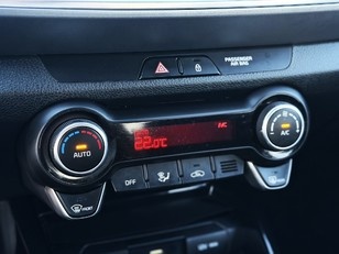 Kia Stonic 1.0 T-GDi MHEV Drive iMT 74 kW (100 CV)