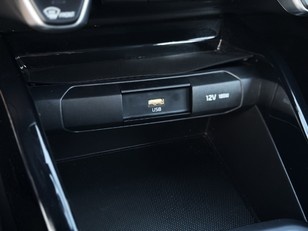 Kia Stonic 1.0 T-GDi MHEV Drive iMT 74 kW (100 CV)