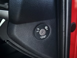 Kia Stonic 1.0 T-GDi MHEV Drive iMT 74 kW (100 CV)