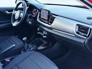 Kia Stonic 1.0 T-GDi MHEV Drive iMT 74 kW (100 CV)