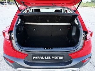 Kia Stonic 1.0 T-GDi MHEV Drive iMT 74 kW (100 CV)