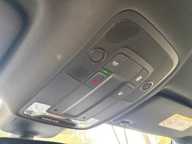 AudiQ3 Black line 35 TDI 110 kW (150 CV) S tronic Vehículo usado en Barcelona - 39