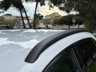 Audi Q3 Black line 35 TDI 110 kW (150 CV) S tronic