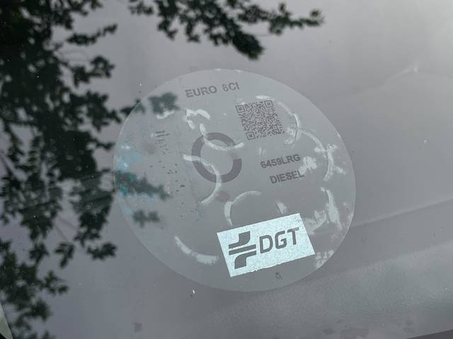 MitsubishiL200 220 DI-D M-Pro Auto 110 kW (150 CV) Vehículo usado en Barcelona - 4
