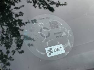 Mitsubishi L200 220 DI-D M-Pro Auto 110 kW (150 CV)