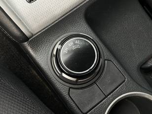 Mitsubishi L200 220 DI-D M-Pro Auto 110 kW (150 CV)