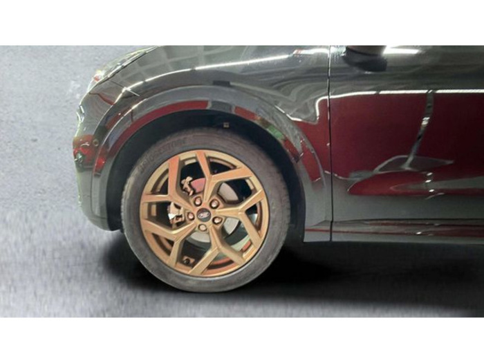 FordPuma 1.0 EcoBoost MHEV ST-Line X Gold 114 kW (155 CV) Vehículo usado en Barcelona - 28 FordPuma 1.0 EcoBoost MHEV ST-Line X Gold 114 kW (155 CV) Vehículo usado en Barcelona - 28