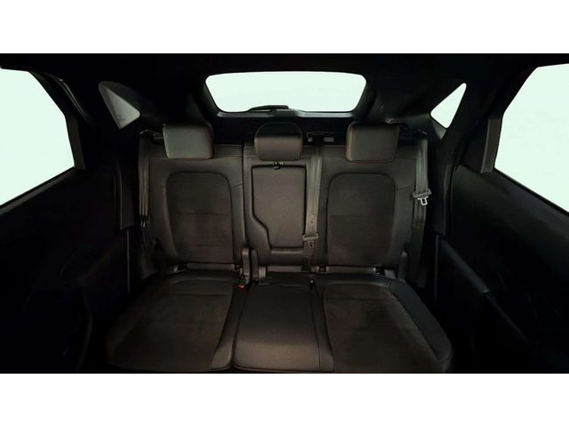 FordKuga 1.5 EcoBoost S&S Titanium 4x2 110 kW (150 CV) Vehículo usado en Barcelona - 8