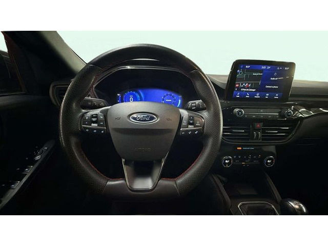 FordKuga 1.5 EcoBoost S&S Titanium 4x2 110 kW (150 CV) Vehículo usado en Barcelona - 12
