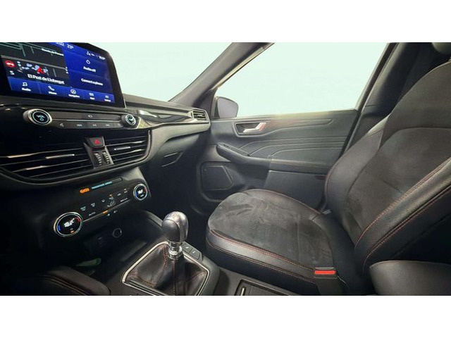 FordKuga 1.5 EcoBoost S&S Titanium 4x2 110 kW (150 CV) Vehículo usado en Barcelona - 13