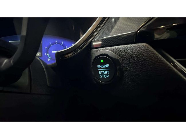 FordKuga 1.5 EcoBoost S&S Titanium 4x2 110 kW (150 CV) Vehículo usado en Barcelona - 24
