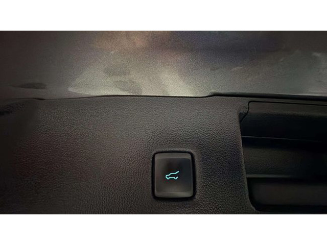 FordKuga 1.5 EcoBoost S&S Titanium 4x2 110 kW (150 CV) Vehículo usado en Barcelona - 25