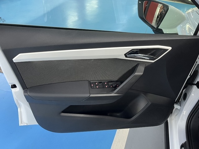 SEATArona 1.0 TSI Ecomotive Xcellence 85 kW (115 CV) Vehículo usado en Barcelona - 14