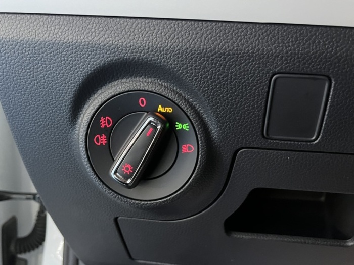 SEATArona 1.0 TSI Ecomotive Xcellence 85 kW (115 CV) Vehículo usado en Barcelona - 15 SEATArona 1.0 TSI Ecomotive Xcellence 85 kW (115 CV) Vehículo usado en Barcelona - 15