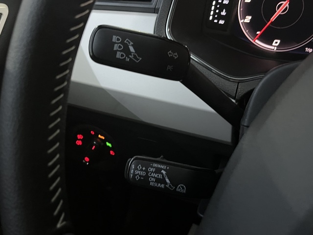 SEATArona 1.0 TSI Ecomotive Xcellence 85 kW (115 CV) Vehículo usado en Barcelona - 20