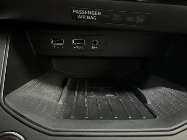 SEATArona 1.0 TSI Ecomotive Xcellence 85 kW (115 CV) Vehículo usado en Barcelona - 25
