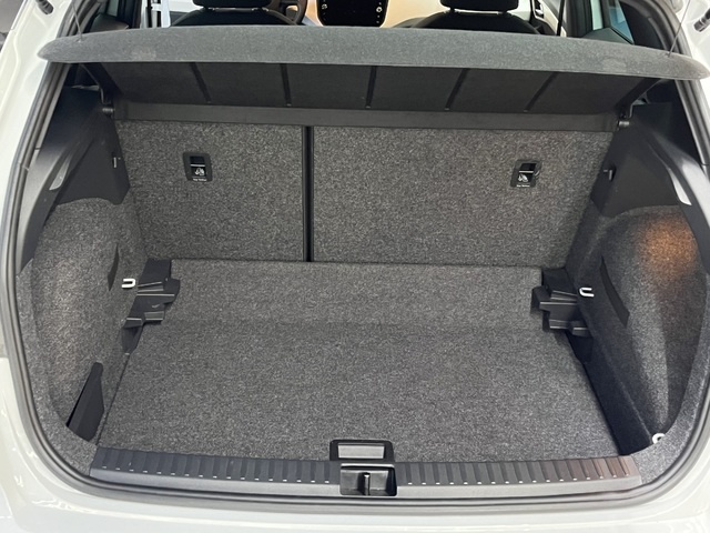 SEATArona 1.0 TSI Ecomotive Xcellence 85 kW (115 CV) Vehículo usado en Barcelona - 31