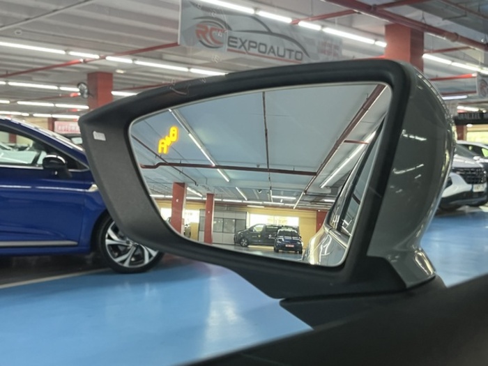 SEATArona 1.0 TSI Ecomotive Xcellence 85 kW (115 CV) Vehículo usado en Barcelona - 33 SEATArona 1.0 TSI Ecomotive Xcellence 85 kW (115 CV) Vehículo usado en Barcelona - 33