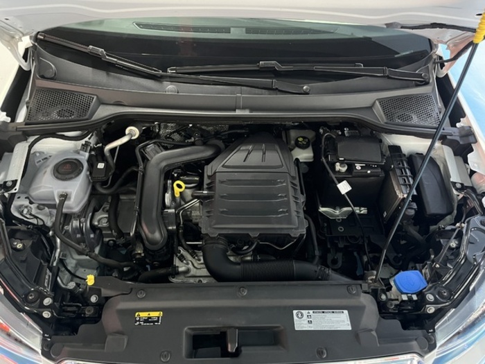 SEATArona 1.0 TSI Ecomotive Xcellence 85 kW (115 CV) Vehículo usado en Barcelona - 35 SEATArona 1.0 TSI Ecomotive Xcellence 85 kW (115 CV) Vehículo usado en Barcelona - 35