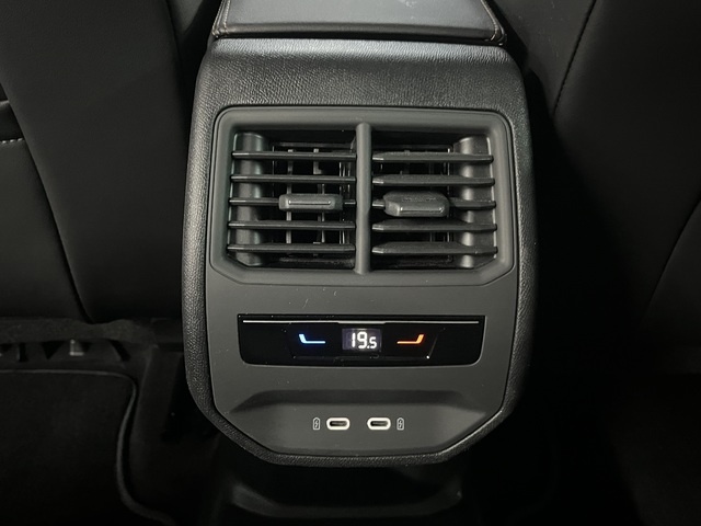 CUPRAFormentor 1.5 TSI DSG 110 kW (150 CV) Vehículo usado en Barcelona - 13