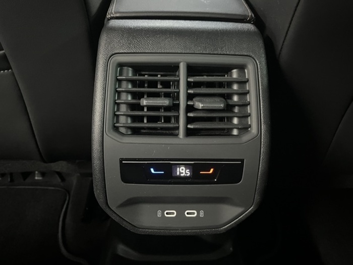 CUPRAFormentor 1.5 TSI DSG 110 kW (150 CV) Vehículo usado en Barcelona - 13 CUPRAFormentor 1.5 TSI DSG 110 kW (150 CV) Vehículo usado en Barcelona - 13