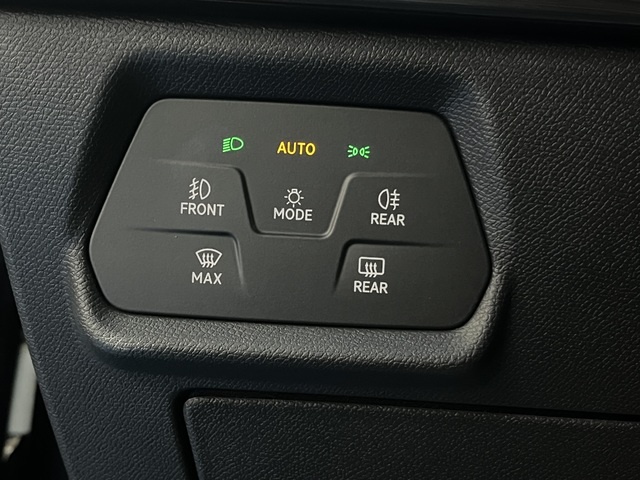CUPRAFormentor 1.5 TSI DSG 110 kW (150 CV) Vehículo usado en Barcelona - 19